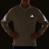 Куртка adidas ADI365 FORMOTION (АРТИКУЛ:JZ7718)