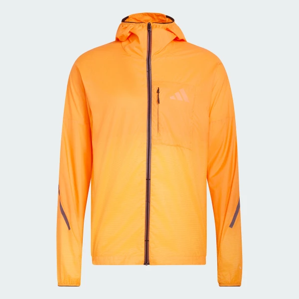 KA2373 Мужская ветровка adidas TERREX XPERIOR CLIMA365 LIGHT