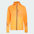 Чоловіча вітровка adidas TERREX XPERIOR LIGHT WINDWEAVE (АРТИКУЛ:KA2373)