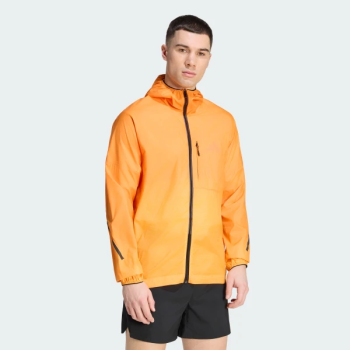 KA2373 adidas TERREX XPERIOR CLIMA365 LIGHT
