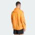 Чоловіча вітровка adidas TERREX XPERIOR LIGHT WINDWEAVE (АРТИКУЛ:KA2373)
