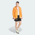 Чоловіча вітровка adidas TERREX XPERIOR LIGHT WINDWEAVE (АРТИКУЛ:KA2373)