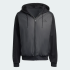 Куртка adidas ESSENTIALS CLIMAWARM 3-STRIPES INSULATED HOODED HYBRID (АРТИКУЛ:KA5247)