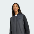 Куртка adidas ESSENTIALS CLIMAWARM 3-STRIPES INSULATED HOODED HYBRID (АРТИКУЛ:KA5247)
