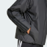 Куртка adidas ESSENTIALS CLIMAWARM 3-STRIPES INSULATED HOODED (АРТИКУЛ:KB8149)