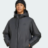 Куртка adidas ESSENTIALS CLIMAWARM 3-STRIPES INSULATED HOODED (АРТИКУЛ:KB8149)