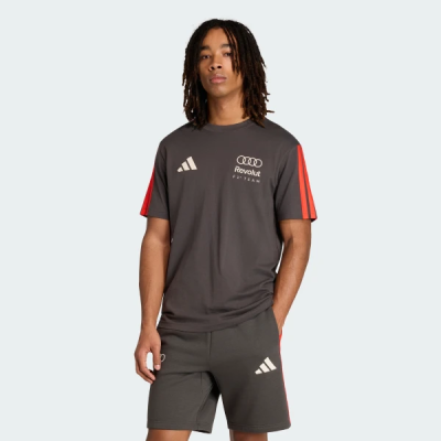 KE6096 adidas AUDI FORMULA ONE TEAM DNA 