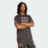 Мужская футболка adidas AUDI FORMULA ONE TEAM DNA GRAPHIC (АРТИКУЛ:KE6122)