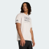 Мужская футболка adidas AUDI FORMULA ONE TEAM DNA GRAPHIC (АРТИКУЛ:KE6123)