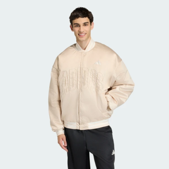 KE6211 adidas STADIUM INSULATED