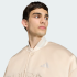 Бомбер adidas STADIUM INSULATED (АРТИКУЛ:KE6211)