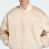 Бомбер adidas STADIUM INSULATED (АРТИКУЛ:KE6211)