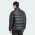 Куртка adidas ESSENTIALS INSULATED (АРТИКУЛ:KF2707)