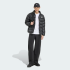 Куртка adidas ESSENTIALS INSULATED (АРТИКУЛ:KF2707)
