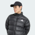 Куртка adidas ESSENTIALS INSULATED (АРТИКУЛ:KF2707)