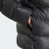 Куртка adidas ESSENTIALS INSULATED (АРТИКУЛ:KF2707)