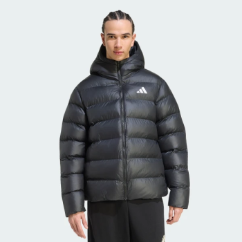 KF2708 adidas ESSENTIALS INSULATION