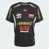 Мужское джерси adidas TEAMGEIST MOTO GRAPHIC (АРТИКУЛ:KG2671)