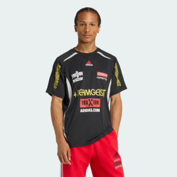 KG2671 adidas TEAMGEIST MOTO GRAPHIC