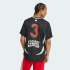 Мужское джерси adidas TEAMGEIST MOTO GRAPHIC (АРТИКУЛ:KG2671)