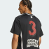 Мужское джерси adidas TEAMGEIST MOTO GRAPHIC (АРТИКУЛ:KG2671)
