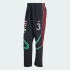 Спортивные брюки adidas TEAMGEIST MOTO (АРТИКУЛ:KG2674)