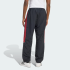 Спортивные брюки adidas TEAMGEIST MOTO (АРТИКУЛ:KG2674)
