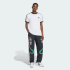 Спортивные брюки adidas TEAMGEIST MOTO (АРТИКУЛ:KG2674)