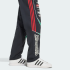 Спортивные брюки adidas TEAMGEIST MOTO (АРТИКУЛ:KG2674)