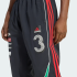 Спортивные брюки adidas TEAMGEIST MOTO (АРТИКУЛ:KG2674)