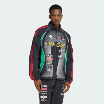 KG5078 adidas TEAMGEIST MOTO