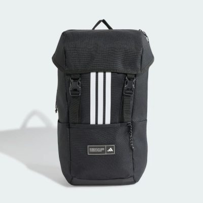 KG9575 adidas 3 STRIPES FLAP