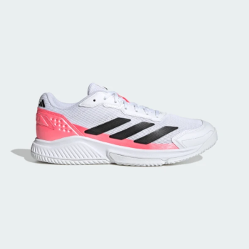 KH5915 adidas COURTQUICK PADEL