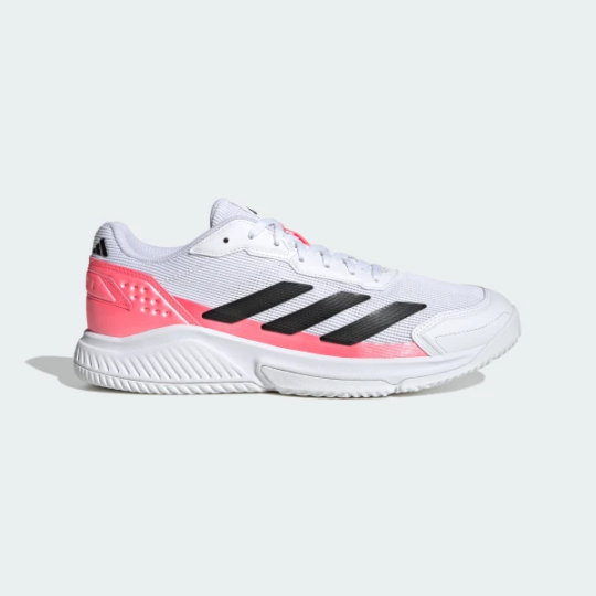 Кросівки adidas COURTQUICK PADEL  (АРТИКУЛ:KH5915)