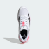 Кросівки adidas COURTQUICK PADEL  (АРТИКУЛ:KH5915)