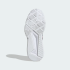 Кросівки adidas COURTQUICK PADEL  (АРТИКУЛ:KH5915)