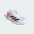 Кросівки adidas COURTQUICK PADEL  (АРТИКУЛ:KH5915)