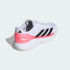 Кросівки adidas COURTQUICK PADEL  (АРТИКУЛ:KH5915)