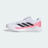 Кросівки adidas COURTQUICK PADEL  (АРТИКУЛ:KH5915)
