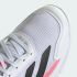 Кросівки adidas COURTQUICK PADEL  (АРТИКУЛ:KH5915)