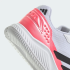 Кросівки adidas COURTQUICK PADEL  (АРТИКУЛ:KH5915)