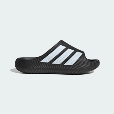 KH6414 adidas PURECHILL