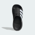 Шлепанцы adidas PURECHILL (АРТИКУЛ:KH6414)