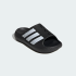 Шлепанцы adidas PURECHILL (АРТИКУЛ:KH6414)