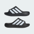 Шлепанцы adidas PURECHILL (АРТИКУЛ:KH6414)