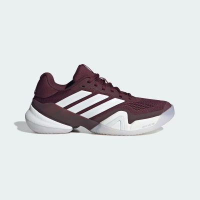 KH7543 adidas BARRICADE 14