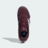 Жіночі кросівки adidas  BARRICADE 14 (АРТИКУЛ:KH7543)