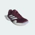 Жіночі кросівки adidas  BARRICADE 14 (АРТИКУЛ:KH7543)