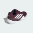 Жіночі кросівки adidas  BARRICADE 14 (АРТИКУЛ:KH7543)