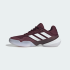 Жіночі кросівки adidas  BARRICADE 14 (АРТИКУЛ:KH7543)